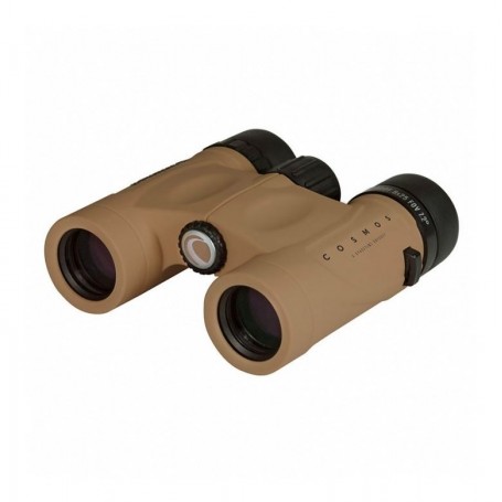 Celestron žiūronai 8x25 Cosmos Gyvybės medis (52129)