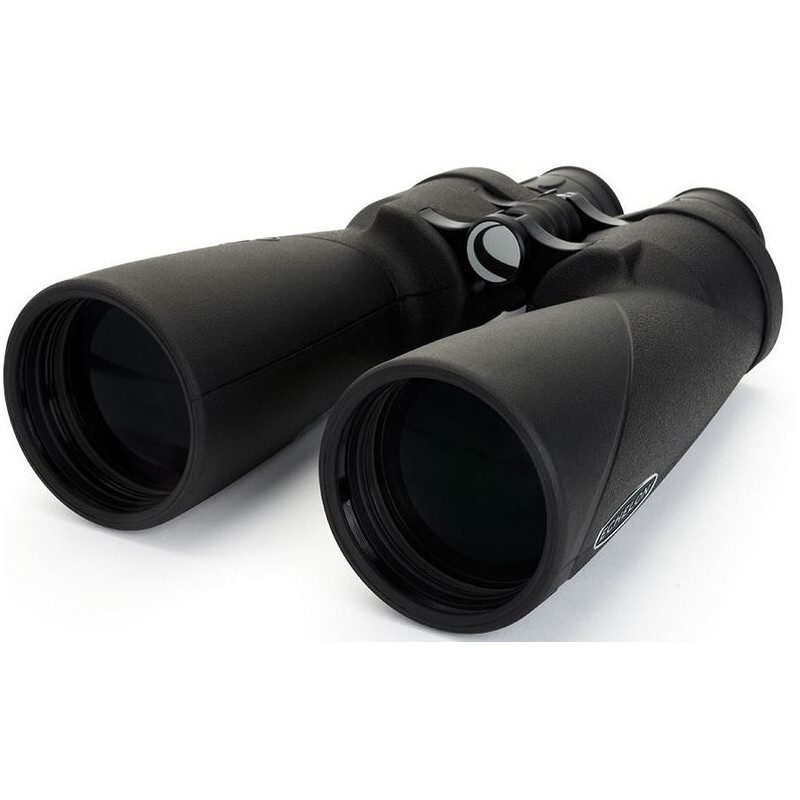 Celestron Binoculars Echelon 10x70 (44897)