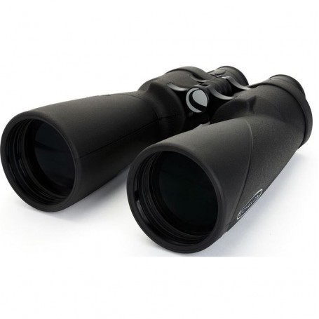 Celestron Binoculars Echelon 10x70 (44897)