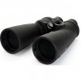 Celestron Binoculars Echelon 10x70 (44897)