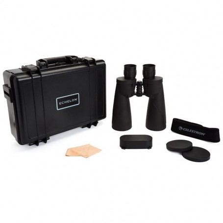 Celestron Binoculars Echelon 10x70 (44897)