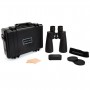 Celestron Binoculars Echelon 10x70 (44897)