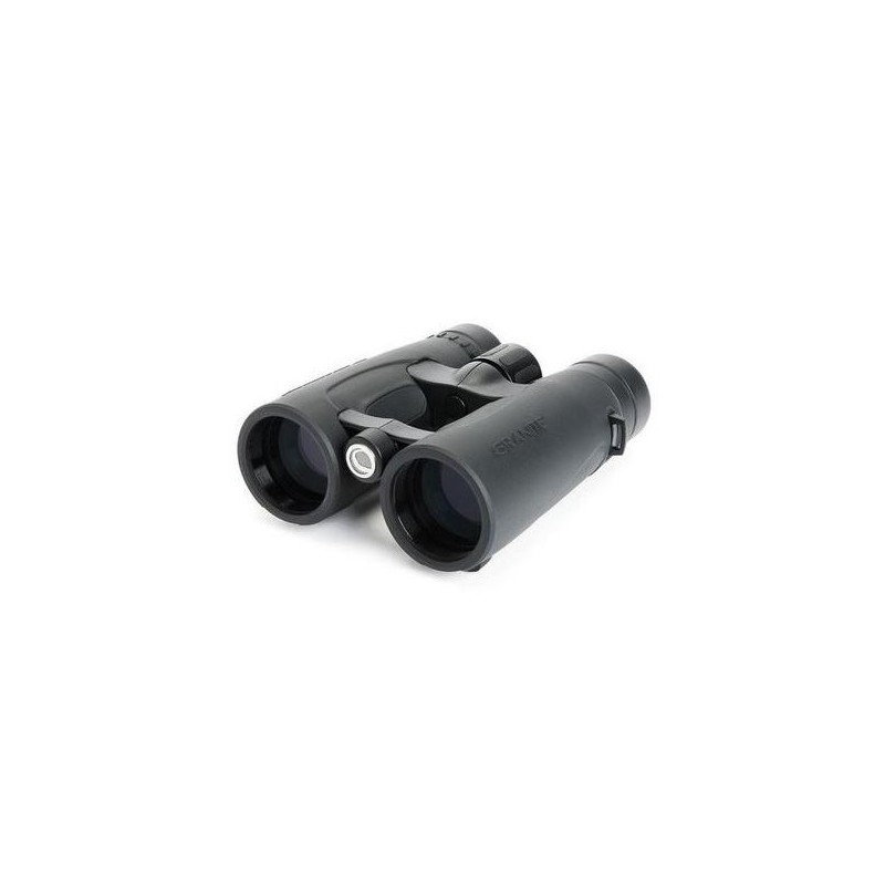 กล้องส่องทางไกล Celestron Granite ED 10x42 (21833)