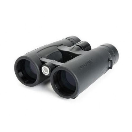 Celestron ďalekohľad Granite ED 10x42 (21833)