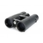 Celestron 双筒望远镜 Granite ED 10x42 (21833)