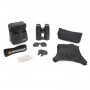 Celestron 双筒望远镜 Granite ED 10x42 (21833)