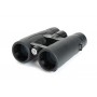 Celestron dalekozori Granite ED 8x42 (21832)