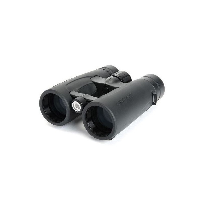 دوربین دوچشمی سلسترون گرانیت ED 8x42 (21832)