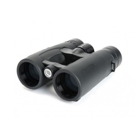 Prismáticos Celestron Granite ED 8x42 (21832)