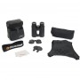 Celestron dalekozori Granite ED 8x42 (21832)
