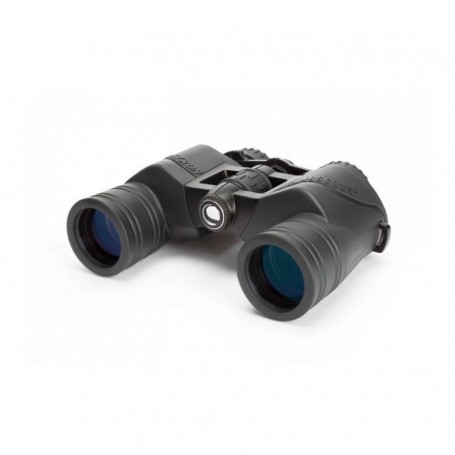 กล้องส่องทางไกล Celestron 8x40 Landscout (52134)