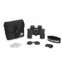 Celestron Binokkel 8x40 Landscout (52134)