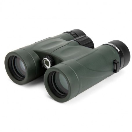 Celestron Binoculars NATURE DX 10x32 (44903)