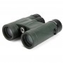 Celestron Binoculars NATURE DX 10x32 (44903)