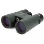 Celestron Binoculars NATURE DX 10x42 (44906)