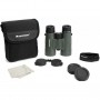 Celestron Binoculars NATURE DX 10x42 (44906)
