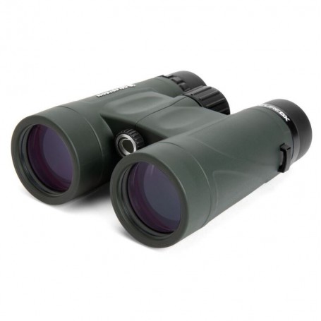 Celestron Binoculars NATURE DX 8x42 (44904)