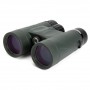 Celestron Binoculars NATURE DX 8x42 (44904)