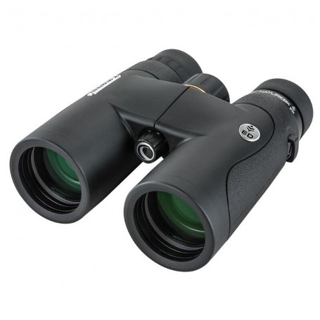 Celestron Binoculars NATURE DX ED 10x42 (80015)