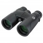 Celestron Binoculars NATURE DX ED 10x42 (80015)