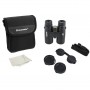 Celestron Binoculars NATURE DX ED 10x42 (80015)