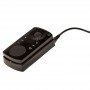 Radio bidirectionnelle portable Motorola CLK446 Plus