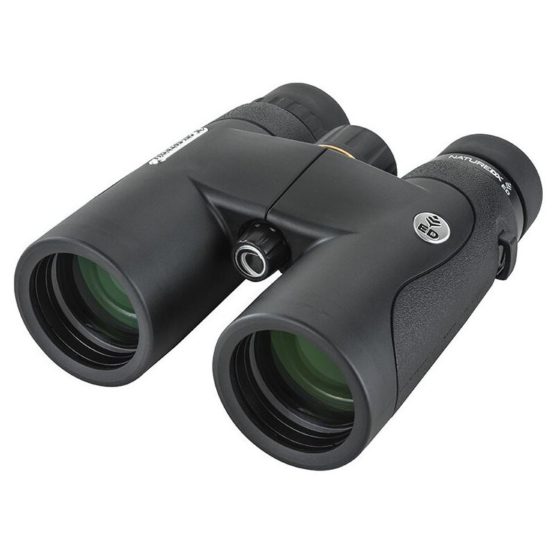 Celestron Binoculars NATURE DX ED 8x42 (80013)