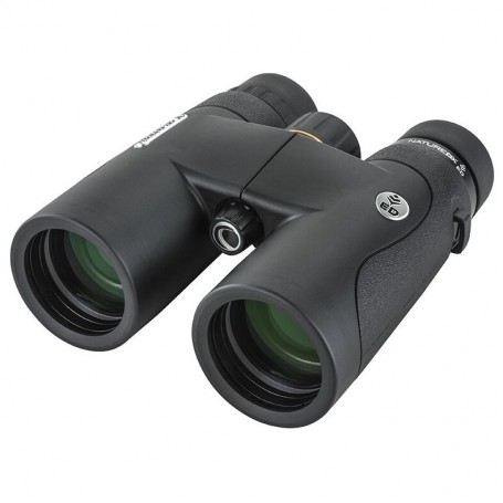 Celestron Binoculars NATURE DX ED 8x42 (80013)