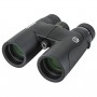 Celestron Binoculars NATURE DX ED 8x42 (80013)