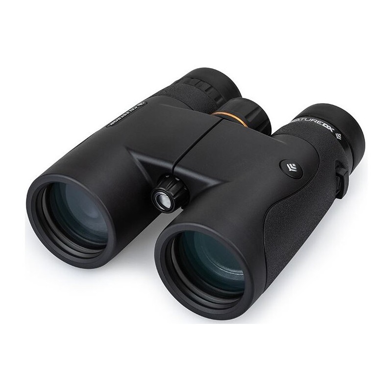 Celestron Binoculars NATURE DX 8x42 (80008)