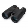 Celestron Binoculars NATURE DX 8x42 (80008)