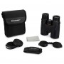 Celestron Binoculars NATURE DX 8x42 (80008)