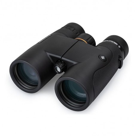 Celestron binokkel NATURE DX 10x42 must (79925)