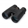 Binóculos Celestron NATURE DX 10x42 preto (79925)