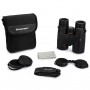 Celestron Kikkerter NATURE DX 10x42 sort (79925)