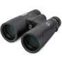 Бинокль Celestron NATURE DX ED 12x50 черный (80014)