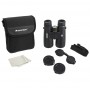 Бинокль Celestron NATURE DX ED 12x50 черный (80014)