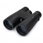 Celestron Kikkerter NATURE DX 10x50 sort (80006)