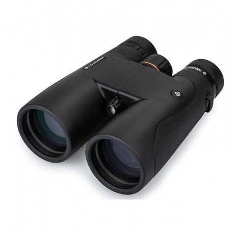 Celestron Dalekohledy NATURE DX 10x50 černé (80006)