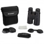 Celestron binokkel NATURE DX 10x50 must (80006)