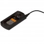 Motorola CLK446 Plus портативно двупосочно радио