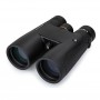Celestron Kikkerter NATURE DX 12x50 sort (80010)