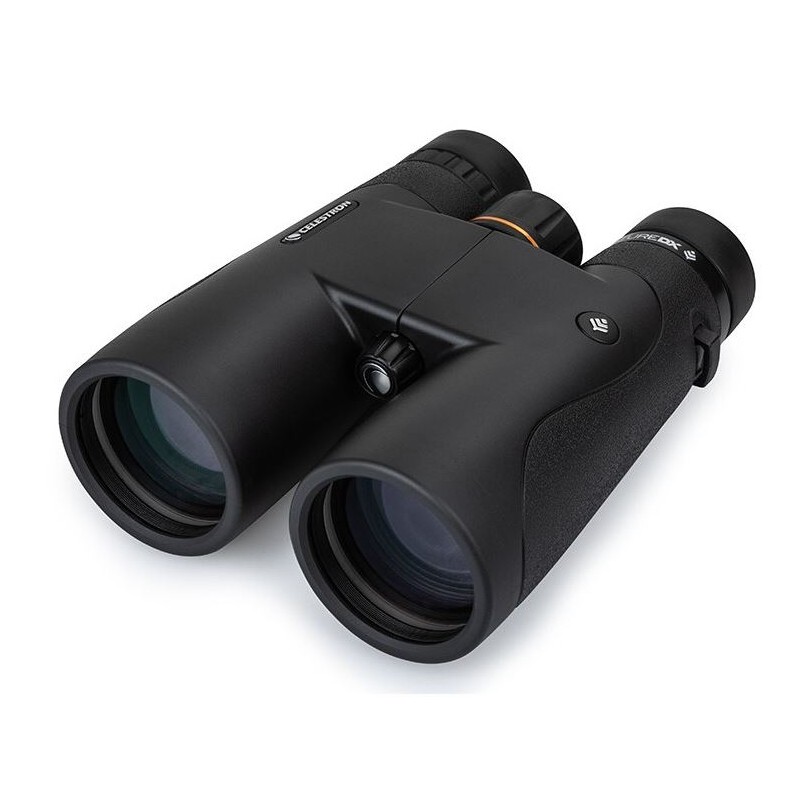 Celestron Verrekijker NATURE DX 12x50 zwart (80010)