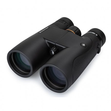 Celestron Dürbün NATURE DX 12x50 siyah (80010)