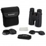 Celestron Kikkerter NATURE DX 12x50 sort (80010)