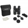 Binocoli Celestron NATURE DX ED 10x50 neri (80012)
