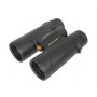 Бинокль Celestron Outland X 10x42 черный (44888)