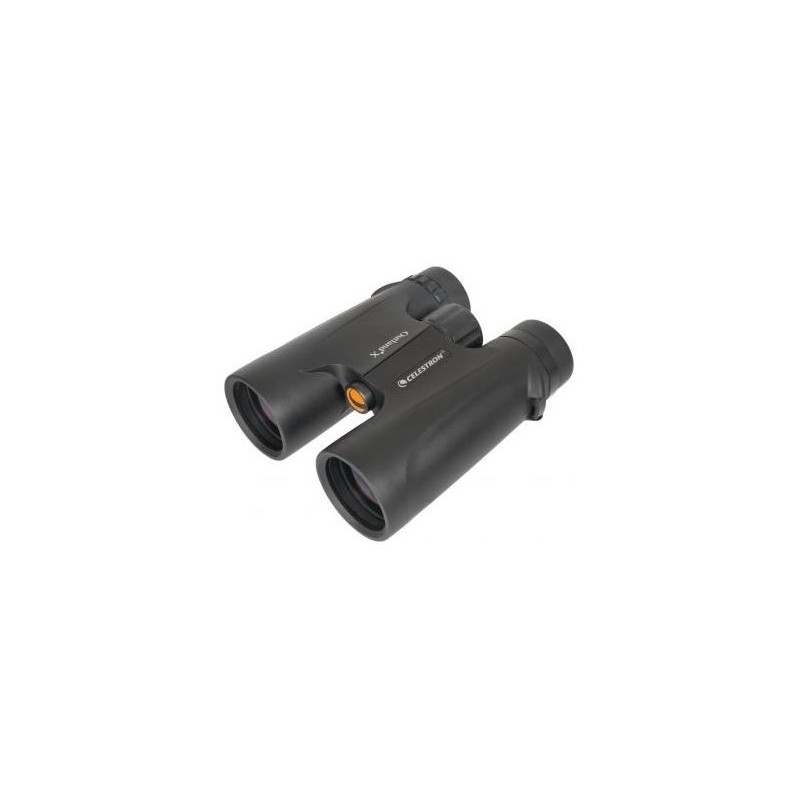 Ống nhòm Celestron Outland X 10x42 màu đen (44888)
