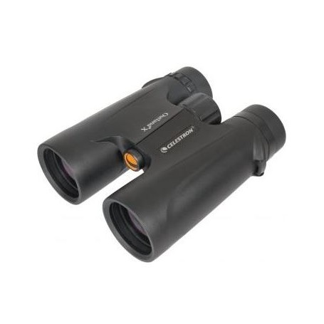 Celestron Kikare Outland X 10x42 svart (44888)