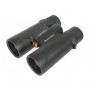Бинокль Celestron Outland X 8x42 черный (44887)